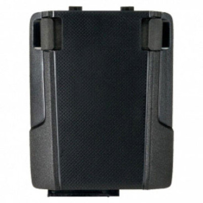 Motorola TC70 Battery