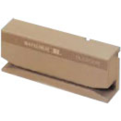 Datalogic 900251010 Barcode Scanner