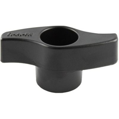 RAM Mount RAM-KNOB9NHU Products