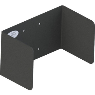 Gamber-Johnson MCS Accessories Mounting Hardware and Stands