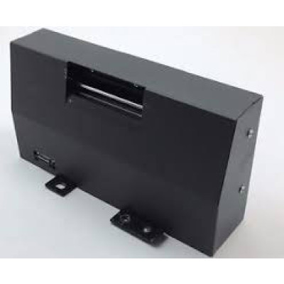 Monarch M00926 Spare Parts
