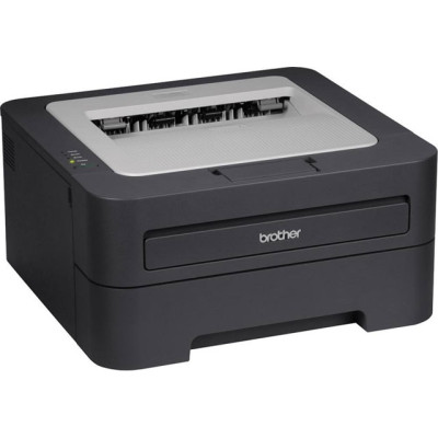 Brother HL-2230 Laser Printer