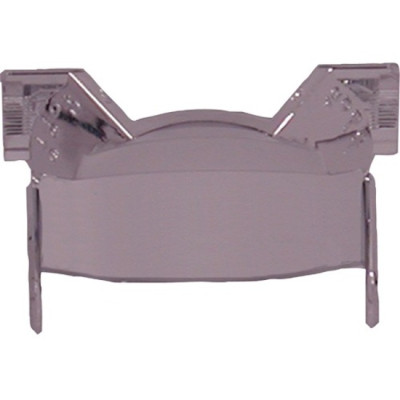 Bosch OMLR93-3 Products