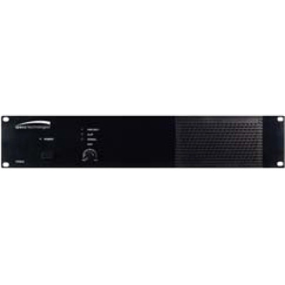 Speco P500A Products