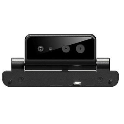 Elo E453940 Webcam