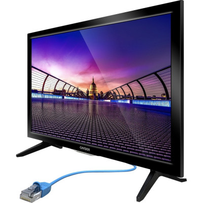 GVision POE32BD-AS-4000 Digital Signage Display