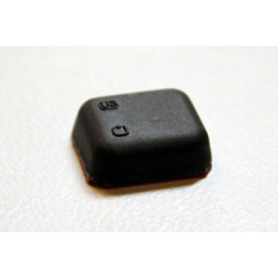 Omni-ID RFID Tags RFID Tag