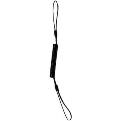 Zebra KT-TC7X-TETHR1-03 Stylus