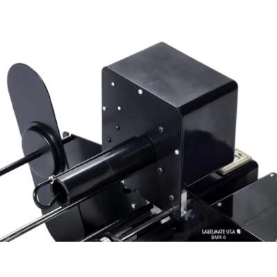 Labelmate 50-234-0005 Accessory