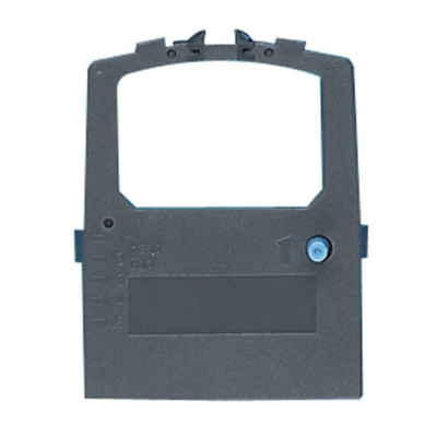 OKI 52104001 Accessory