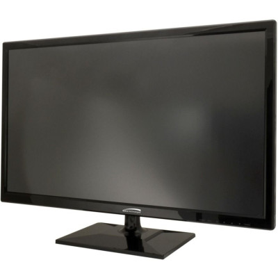 Speco M284K Accessory