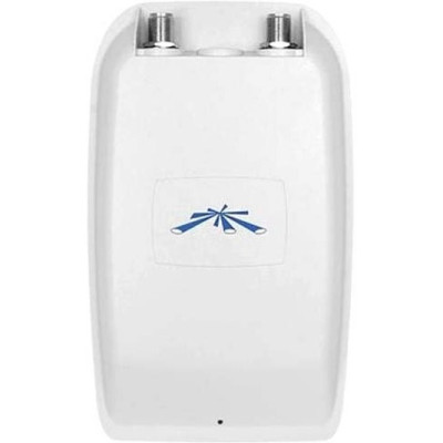 Ubiquiti Networks PS2-EXT(US) Wireless Access Points