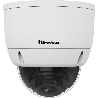 EverFocus EHA1280 Security Camera