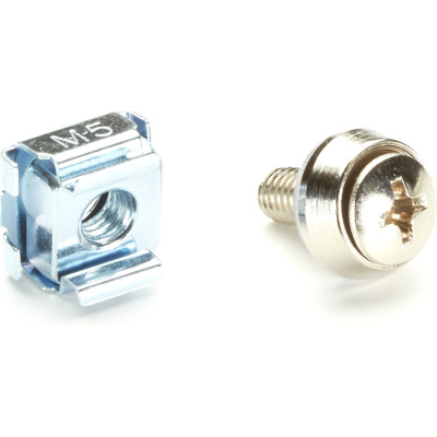 Black Box RM409 Mobile Cart