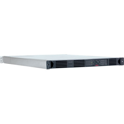 APC SUA750RM1U UPS