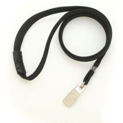 Brady Lanyards