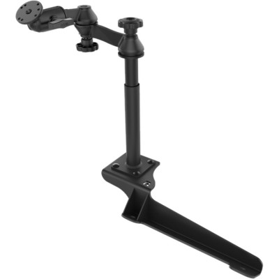 RAM Mount RAM-VB-185-SW2 Spare Parts