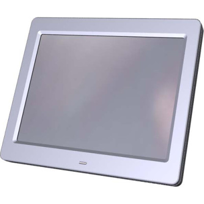 NCR 5967-1100-9090 Products