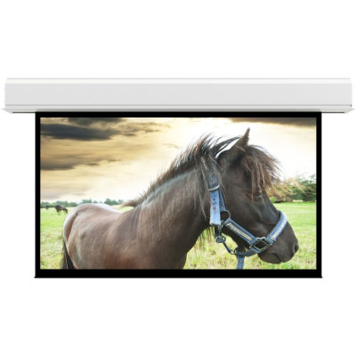 Da-Lite 70257L Products