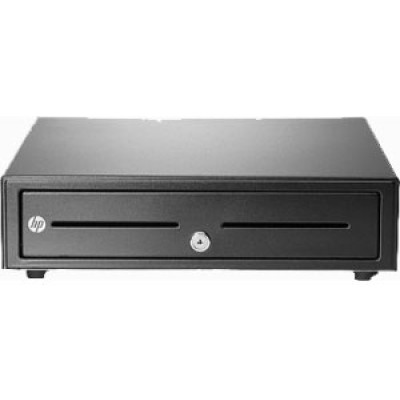 HP QT457AA#ABA Products