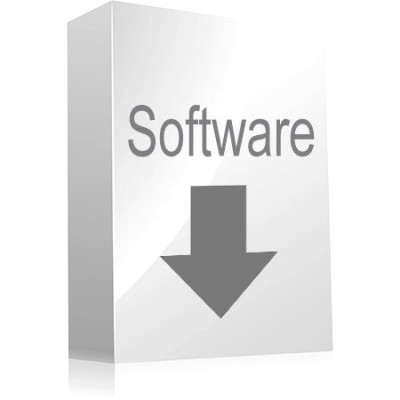 Black Box VWS-VWM10-STD Media Player