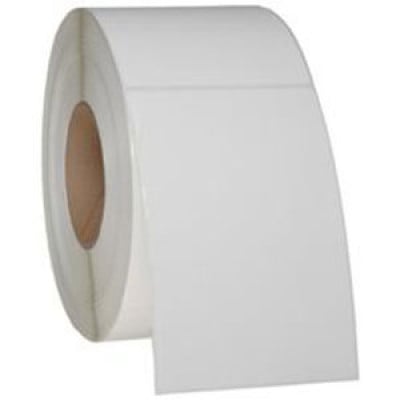 Honeywell Duratherm Receipt Receipt Paper