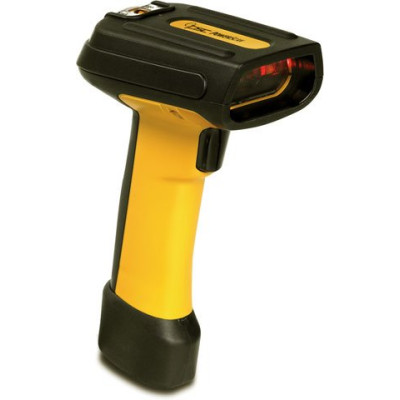 Datalogic PowerScan 7000BT Barcode Scanner