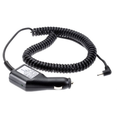 Intermec CN3 Spare Parts