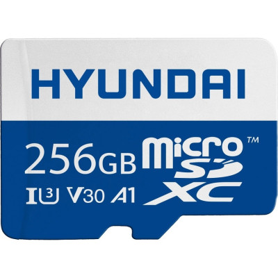 Hyundai Technology SDC256GU3 Accessory