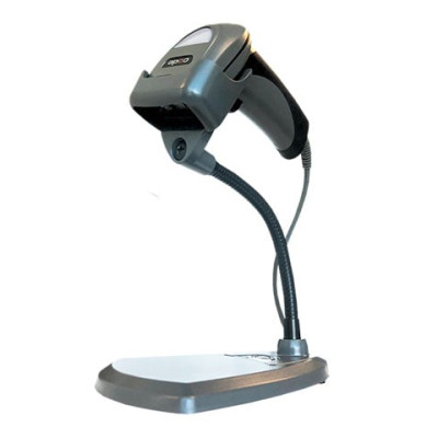 Code CR1500 Barcode Scanner