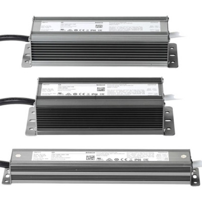 Bosch PSU-IIR-100 Accessory