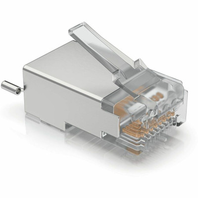 Ubiquiti Networks UISP-CONNECTOR-SHD Data Networking