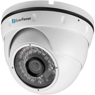 EverFocus EBN268/3 Security Camera