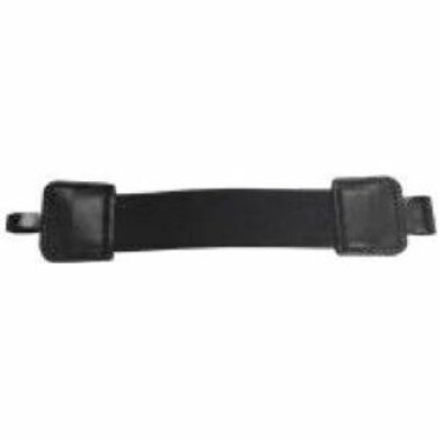 Honeywell 3012-0760-001 Carrying and Protective Accessories