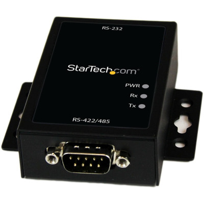StarTech IC232485S Serial Adapters