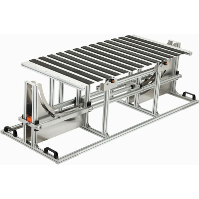 LG ACC-CC-EF5E Accessory