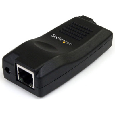 StarTech USB1000IP Accessory