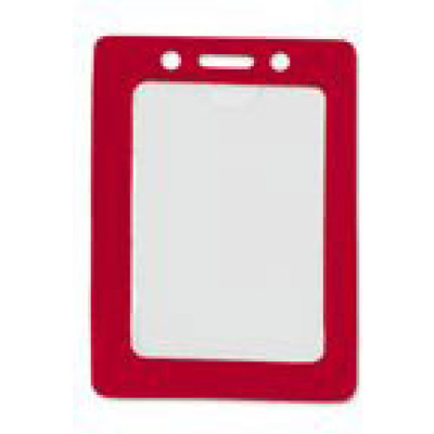 Brady Badge Holder Holder