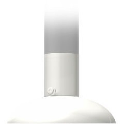 ACTi SMAX-0243 Accessory