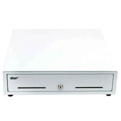 Star SMD2 Max Series Cash Drawer