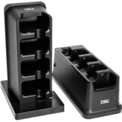 TSC 98-0830013-00LF Accessory