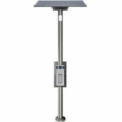 Aiphone TWS-Z4 Accessory