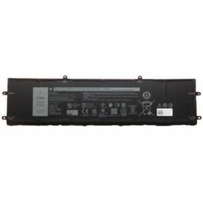 Dell 817GN Battery