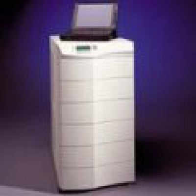 Powerware UPS UPS