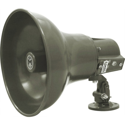 Aiphone MH-15W Accessory