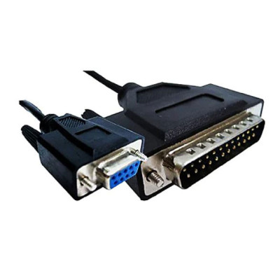 Epson TM-M30 Cables, Connectors, and Adapters