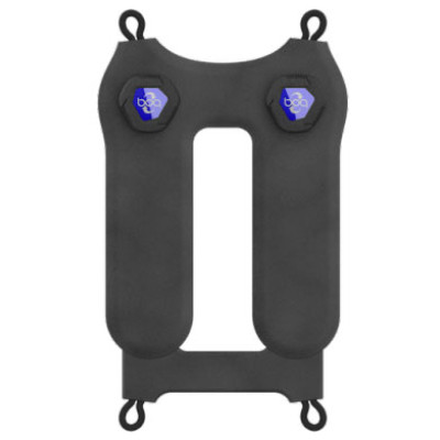 Zebra SG-WT5X6-WSTDX-01 Carrying and Protective Accessories