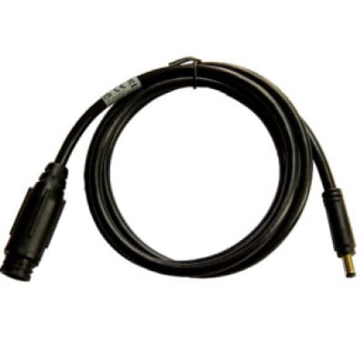 Zebra CBL-ET6-ADPA2-1 Cables, Connectors, and Adapters