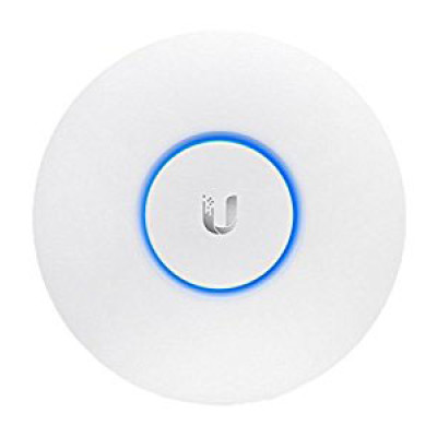 Ubiquiti Networks UniFi AP AC LR Wireless Access Points