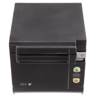 Seiko RP-D10 Receipt Printer